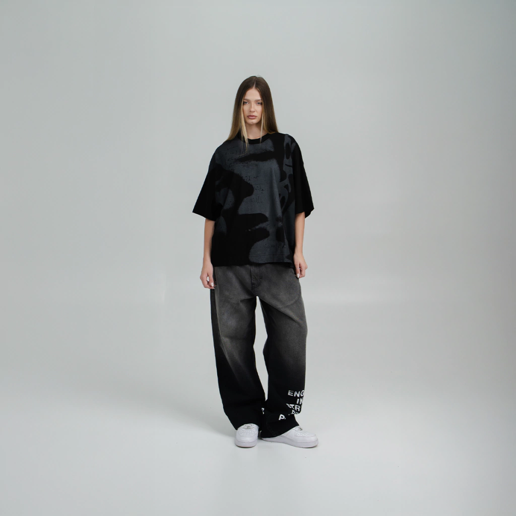 codes-black-6-806b9ccf09ce1b04f817744649501179-1024-1024