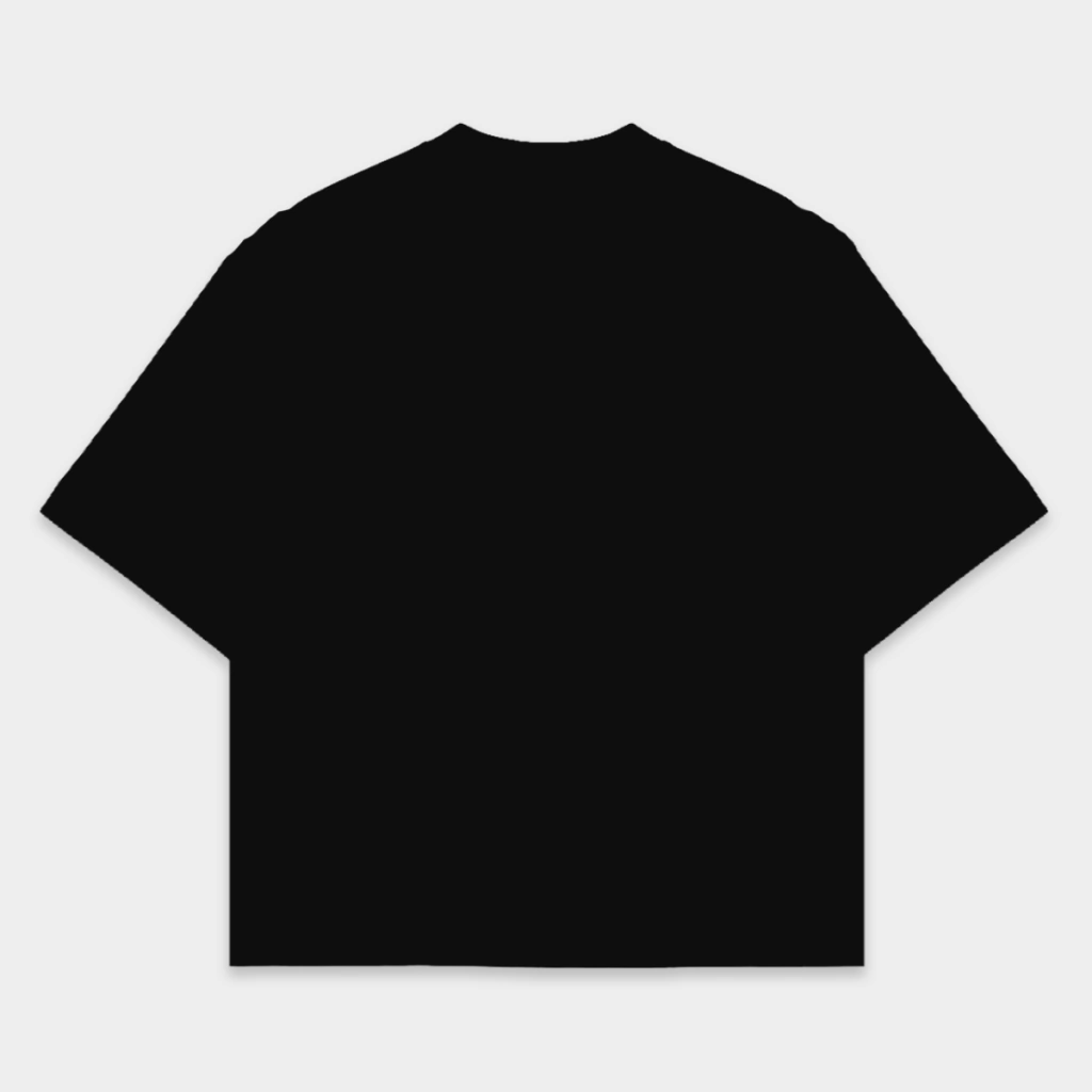 codes-black-9-b3b57d0a1aa4909fcf17745573908287-1024-1024