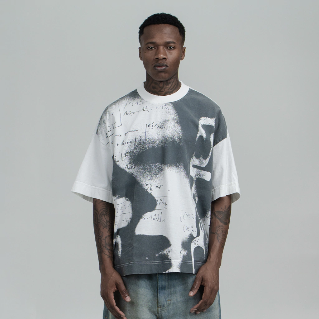 codes-offwhite-tee-1-05de3c0e08730604a717744650248837-1024-1024