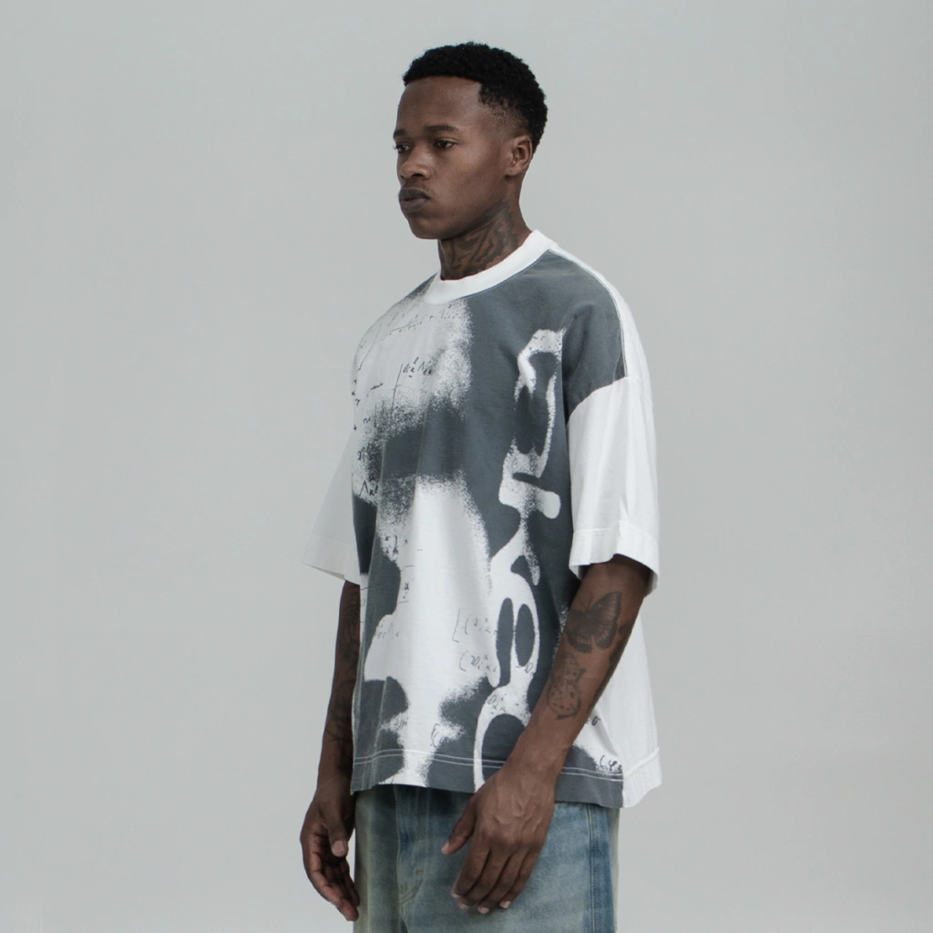 codes-offwhite-tee-4-8c66e945565592356b17744650312417-1024-1024