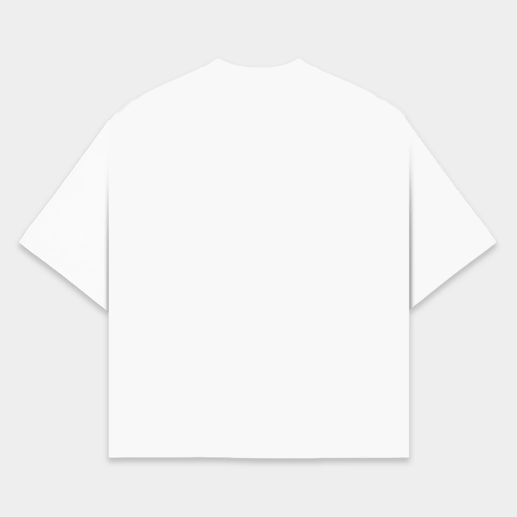 codes-offwhite-tee-7-ec30d8eedd534d846b17745574347053-1024-1024