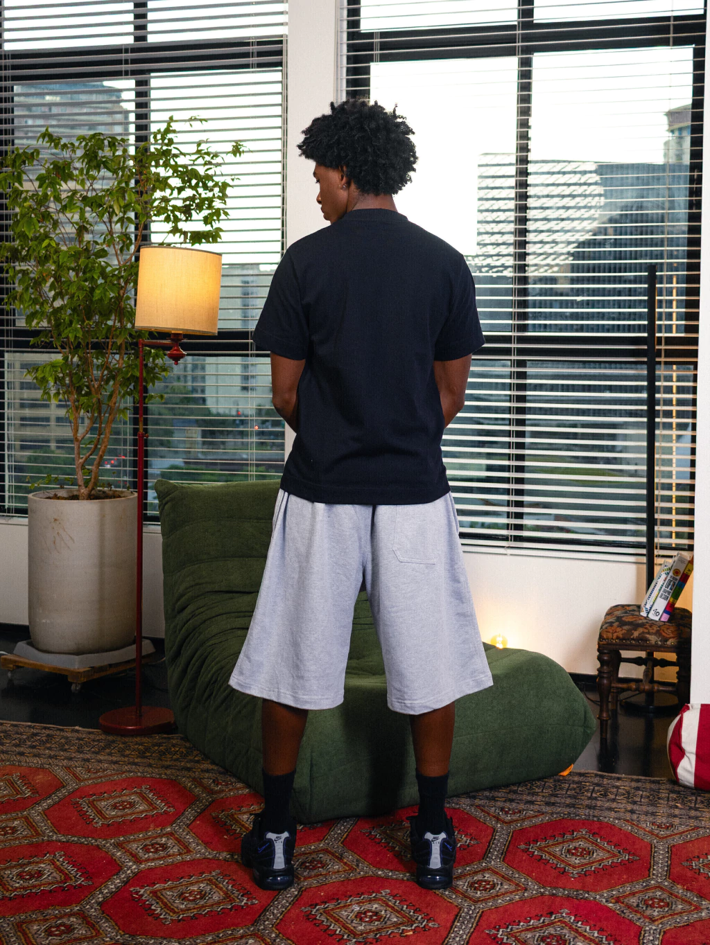 img_0100-38733ef4f3328e2db217715067430682-1024-1024