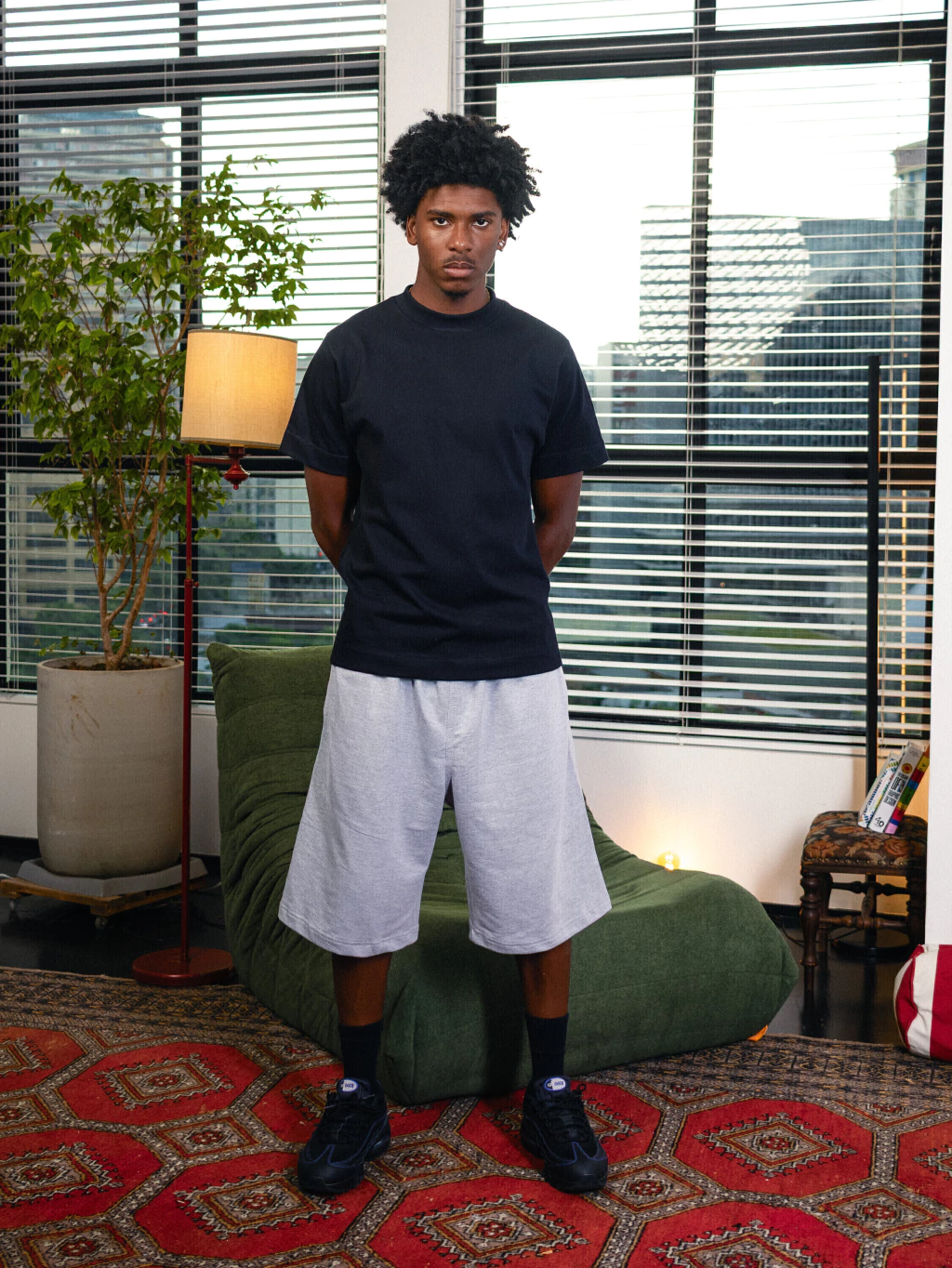 img_0104-14f9820cac588e06eb17715051259911-1024-1024