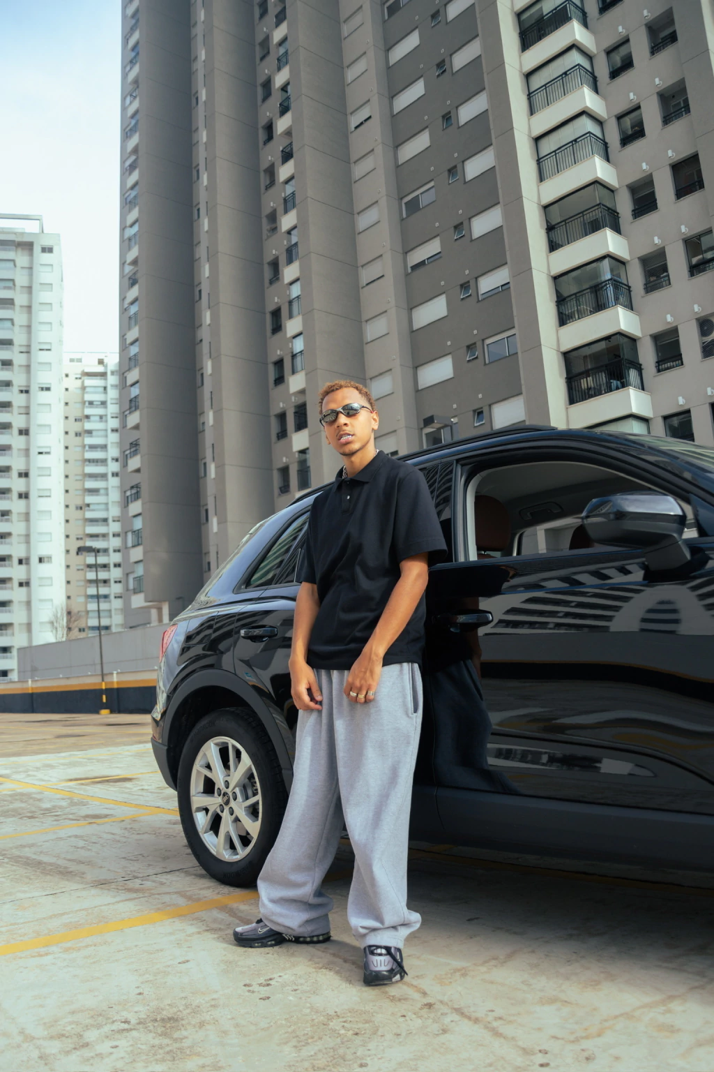 img_7665-c40cadb125ba94b9fd17516515509620-1024-1024