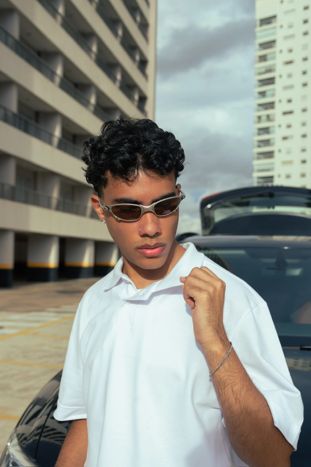 img_7710-63a9d07a2ed157ab3d17516507372666-1024-1024