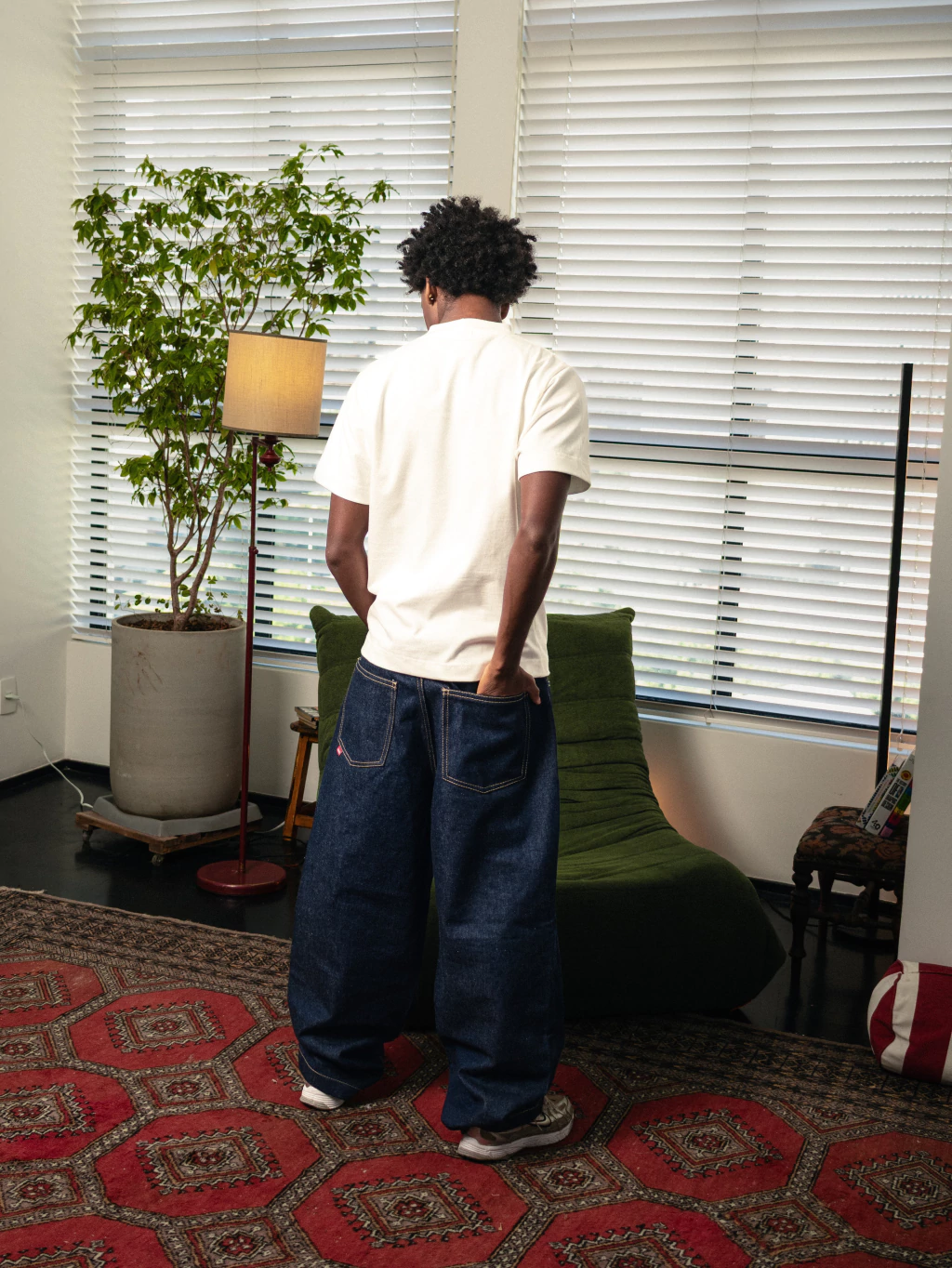 img_9964-1ad5a05b6f79027f7017715052590476-1024-1024