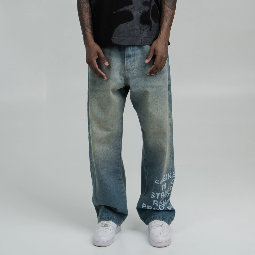 mobemente-whashed-wide-leg-jeans-1-156f34420f2b8e7af917744568278652-1024-1024