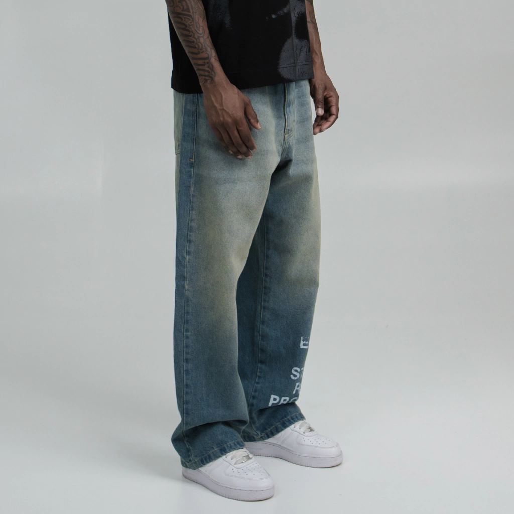 mobemente-whashed-wide-leg-jeans-2-a5b5f38c9ec923417217744568458084-1024-1024