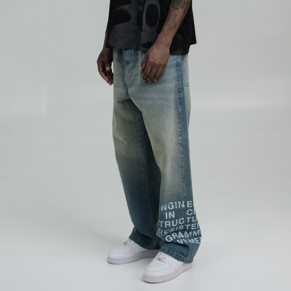 mobemente-whashed-wide-leg-jeans-4-34199037f16c02173517744568373179-1024-1024