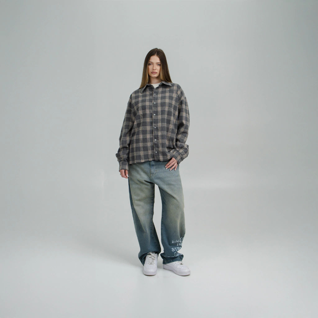 mobemente-whashed-wide-leg-jeans-6-7c6949be483c18654c17744568675836-1024-1024