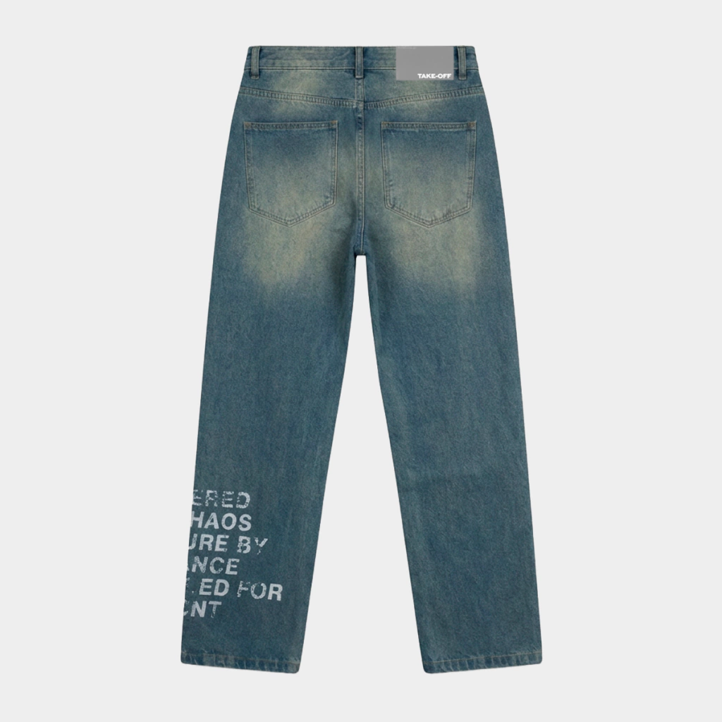 mobemente-whashed-wide-leg-jeans-7-b4d8365ac2affdc7f717745507324052-1024-1024