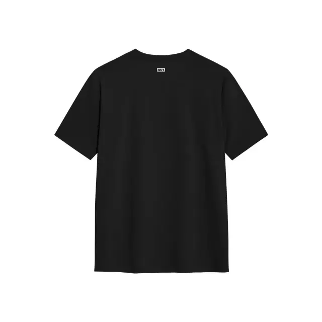 mockup-site-2-5111f66329a40bacb717746207491493-1024-1024