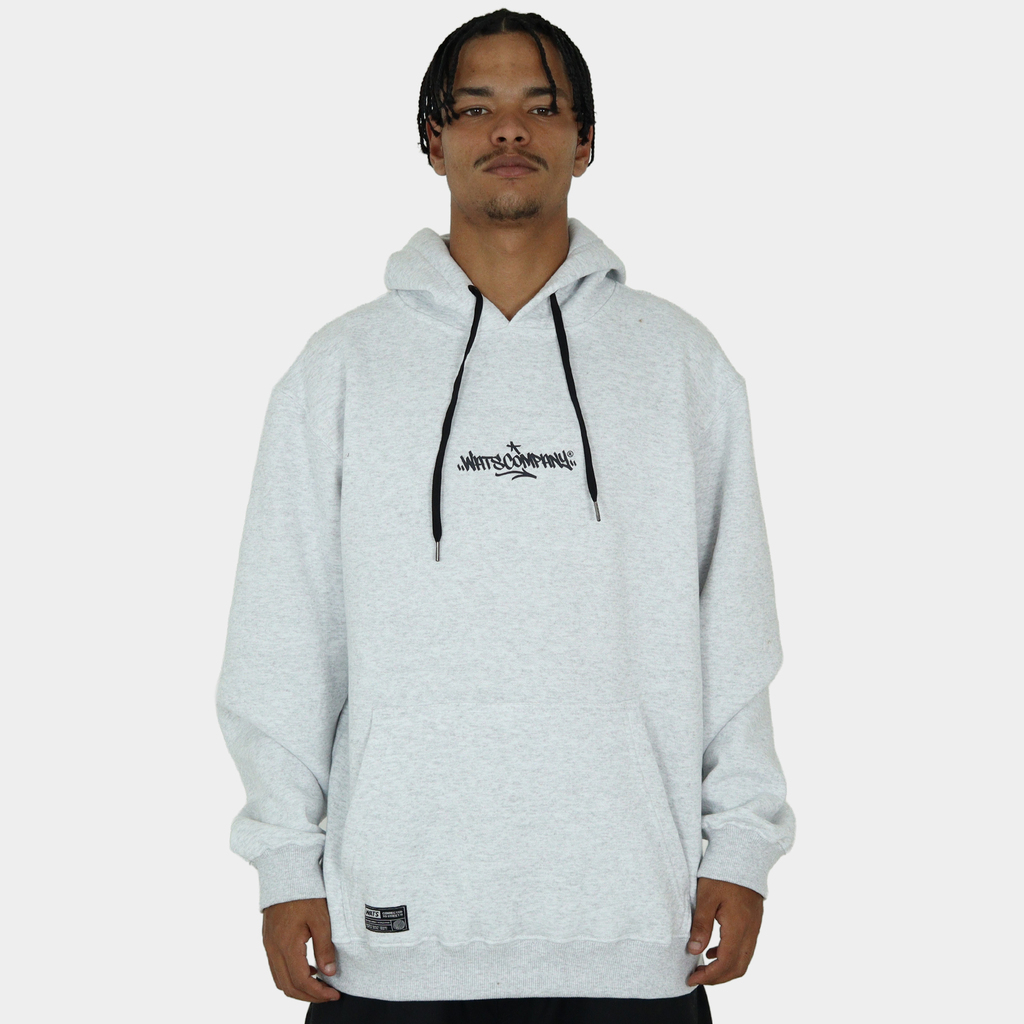 moletom-100-3ea5fe128905efb23d17757584687567-1024-1024