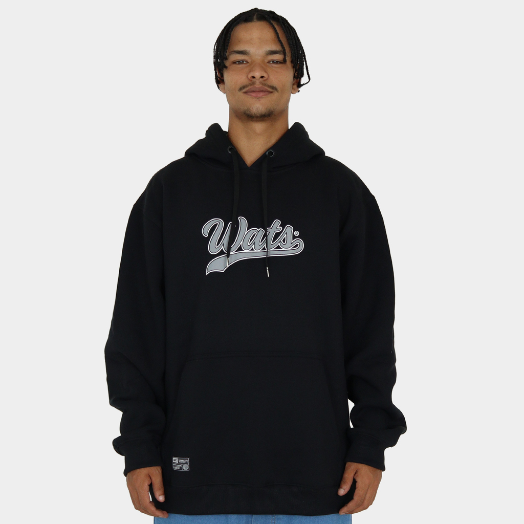 moletom-189-d27f10b70cd4ae082417750586158886-1024-1024