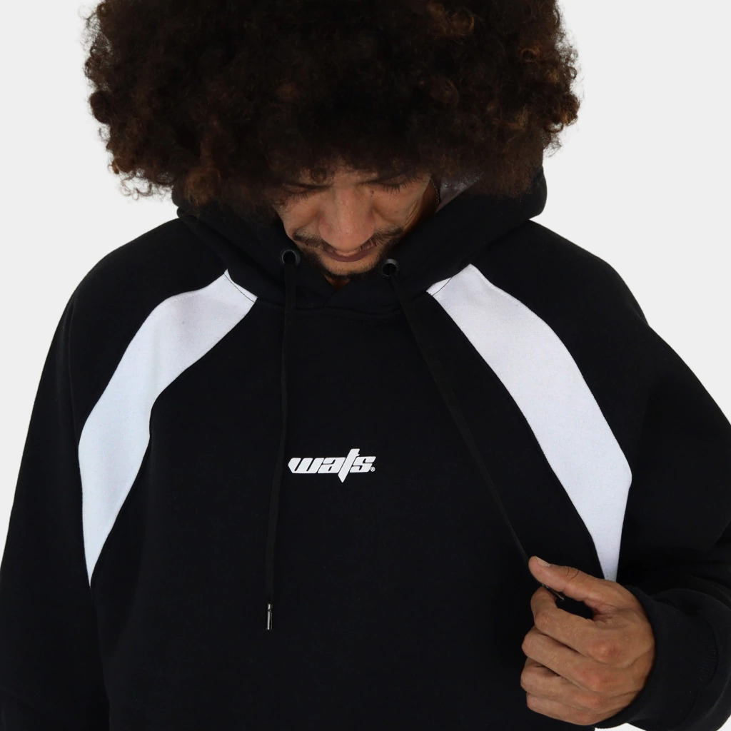 moletom-266-a22c7770e58bf35deb17736905654314-1024-1024