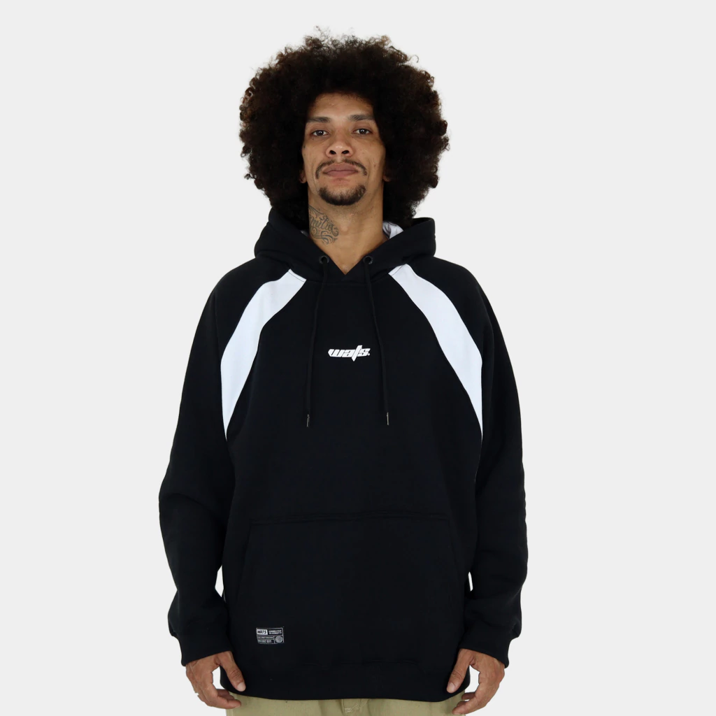 moletom-267-c39efa93161206bbd317736905657480-1024-1024