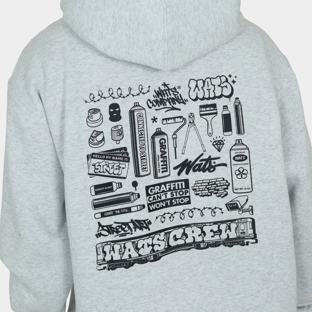 moletom-98-cd67f0bba8ac89ae7b17757584695569-1024-1024