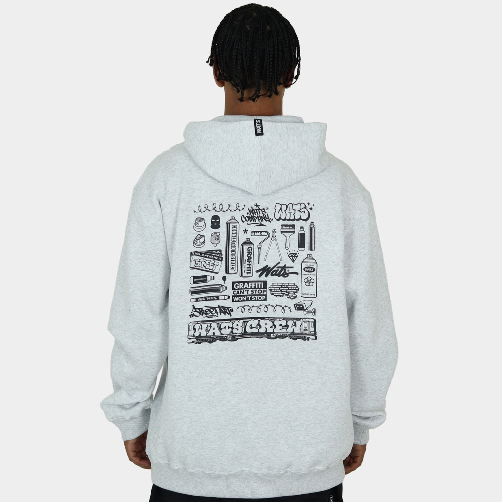 moletom-99-eef8a939dfe718947e17757584704785-1024-1024