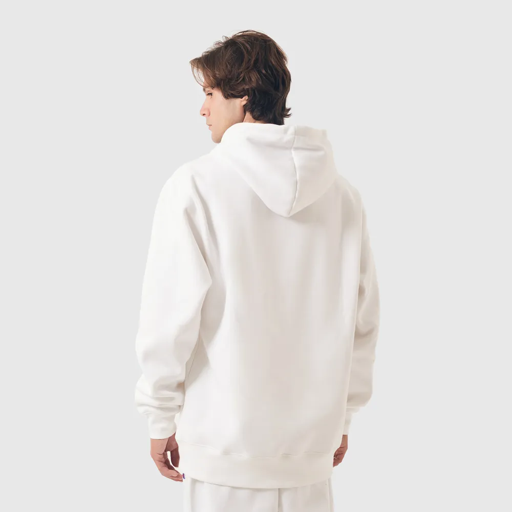 moletom-offwhite-4