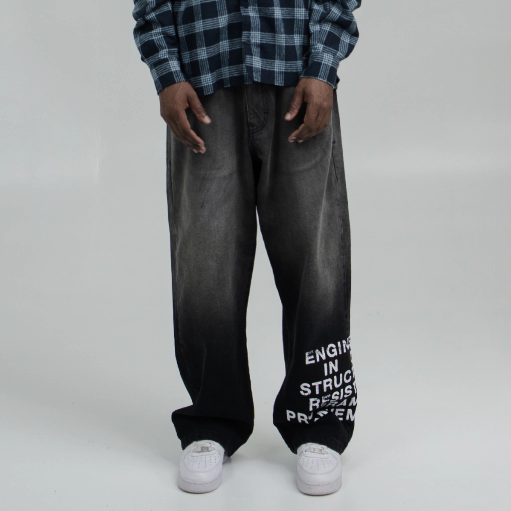 movemente-whashed-black-1-e9cf8f9c16d70beebb17744566432463-1024-1024