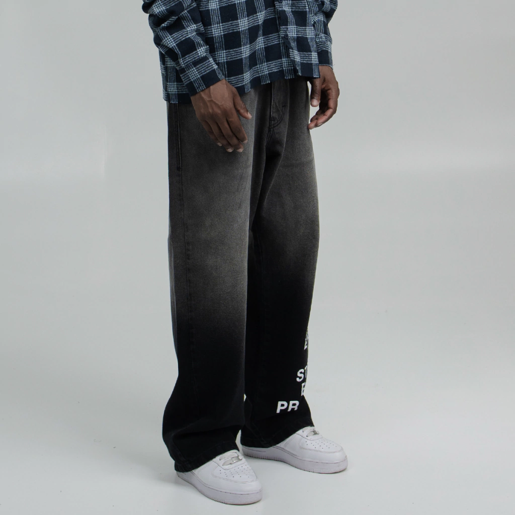 movemente-whashed-black-2-f4a6975994b1ad92c317744566623811-1024-1024