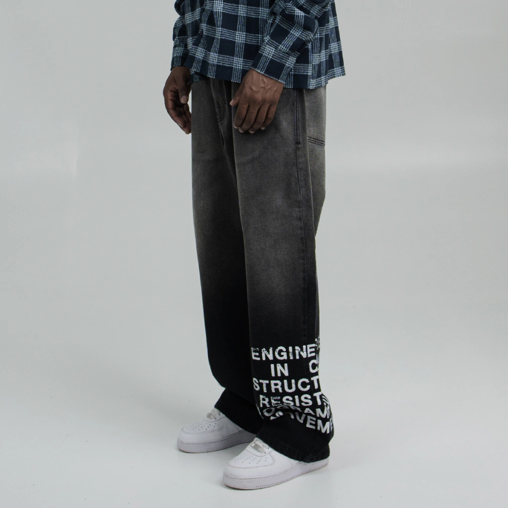 movemente-whashed-black-4-81a68026669daf996917744566506263-1024-1024