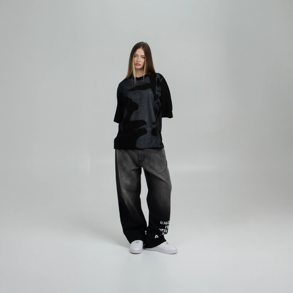 movemente-whashed-black-6-4e3c1cffc25c2caa3017744566997440-1024-1024