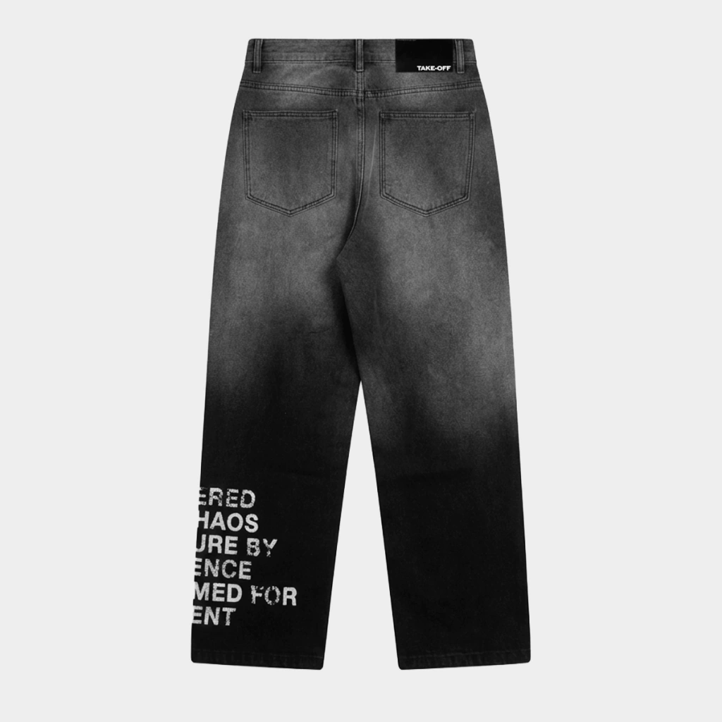 movemente-whashed-black-7-e94df3f486b655307617745506669290-1024-1024