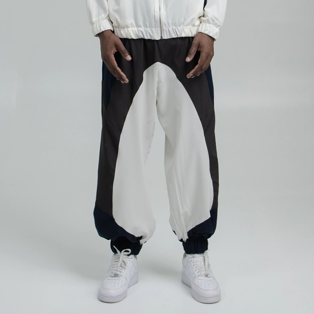 operation-v1-calca-1-1e4efa64630329857517744580324975-1024-1024