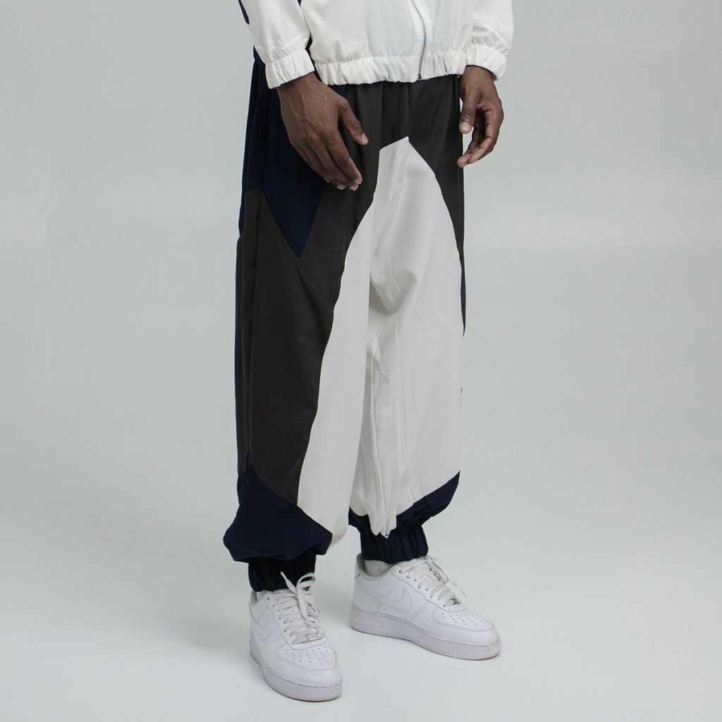 operation-v1-calca-2-6fdabdebecd2df02b017744580499073-1024-1024