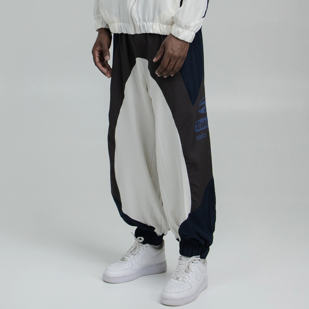 operation-v1-calca-4-9047dd9722ed1f67ee17744580405112-1024-1024