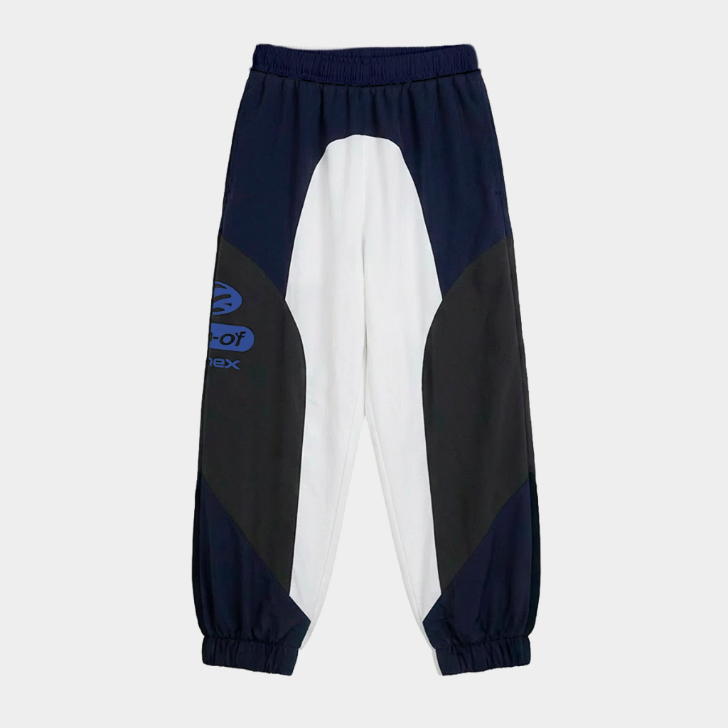 operation-v1-calca-8-9e150b4183eba0719a17745533098513-1024-1024