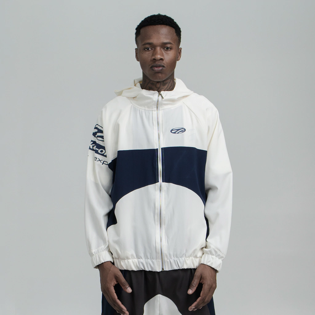 operation-v1-jacket-1-e1e6ee010de611354317744579071683-1024-1024