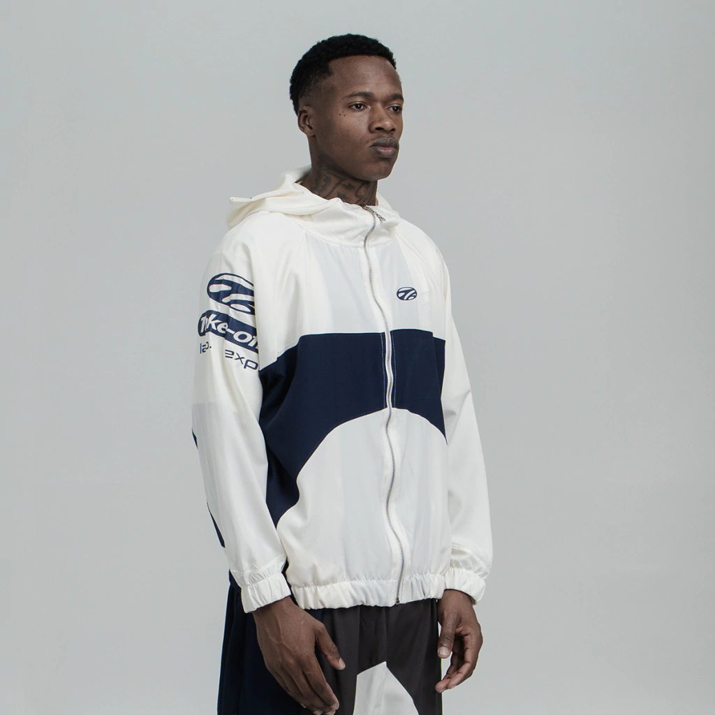 operation-v1-jacket-2-45470138f92150942117744579247905-1024-1024