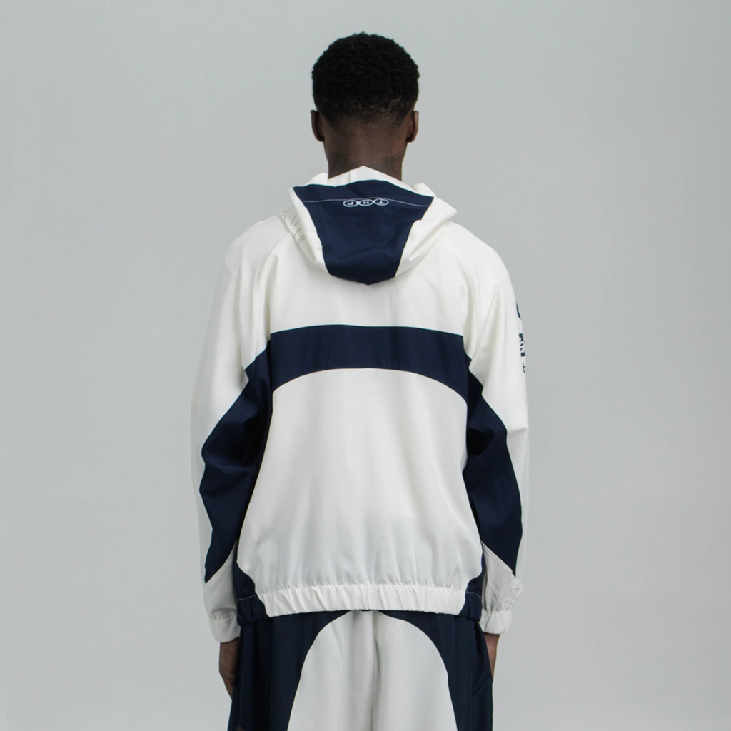 operation-v1-jacket-3-3bc8d89a324917f4ee17744579328878-1024-1024