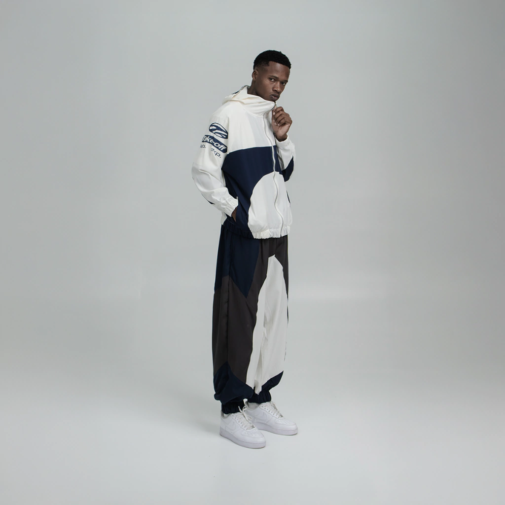 operation-v1-jacket-5-66a815d1800da2d83e17744579443187-1024-1024