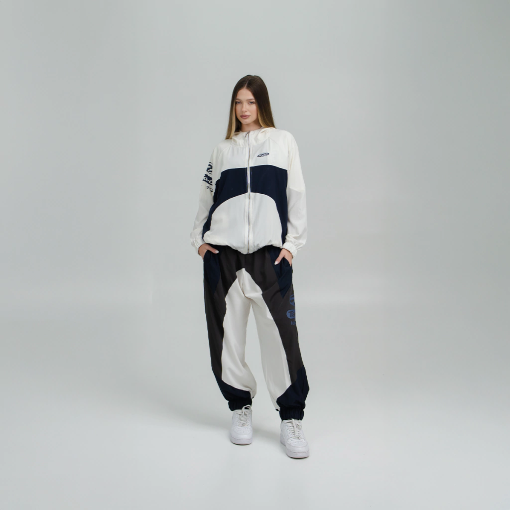 operation-v1-jacket-7-7fa92d8d5e370b314417744579516123-1024-1024