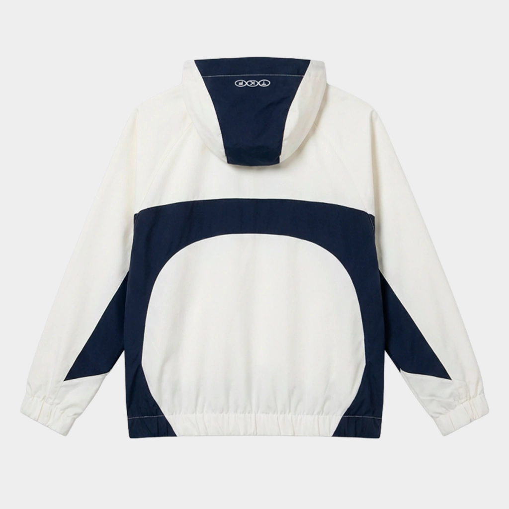 operation-v1-jacket-9-db0603e08c008610ce17745533394020-1024-1024