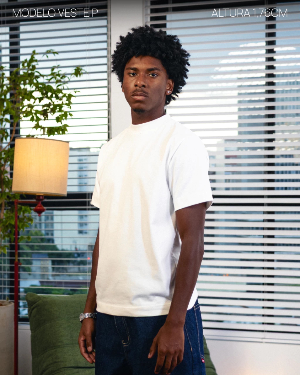 premium_creme-316f02cc511b0465cb17724818864407-1024-1024