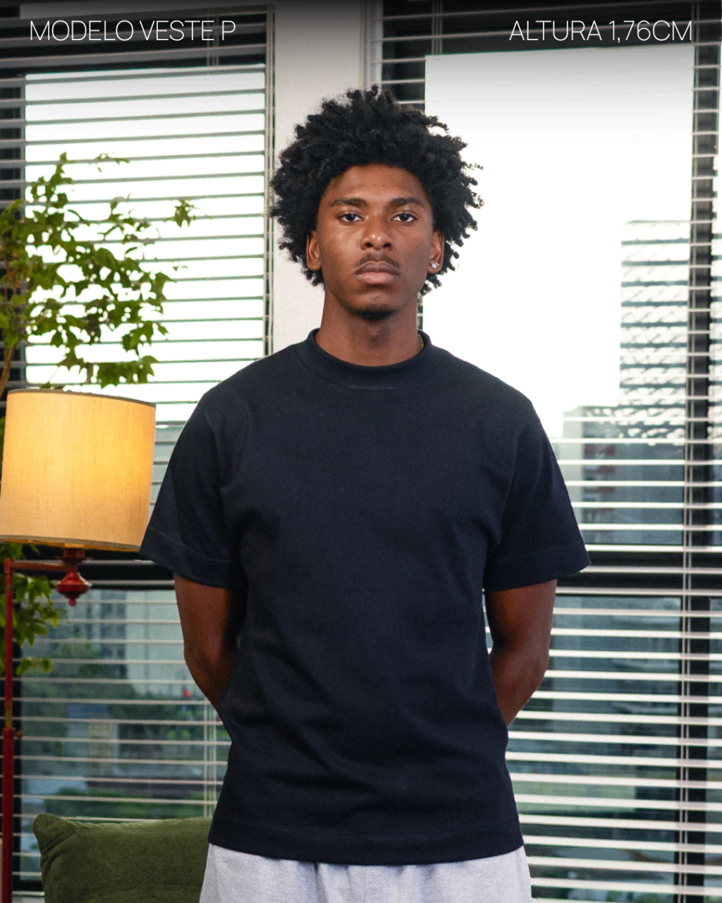 premium_preta-42072917bac96762b617724819649915-1024-1024