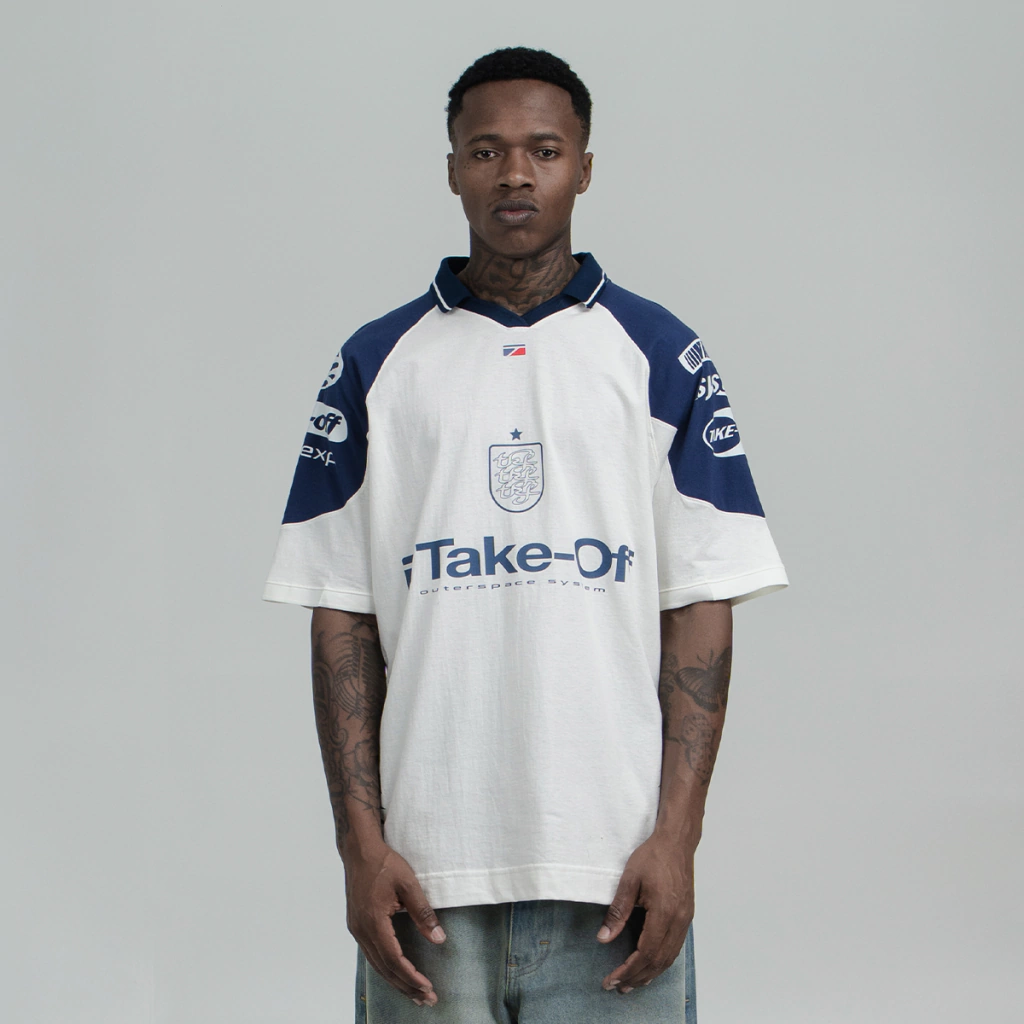 standard-polo-v1-1-0a3e62f29196c3921517744495985512-1024-1024