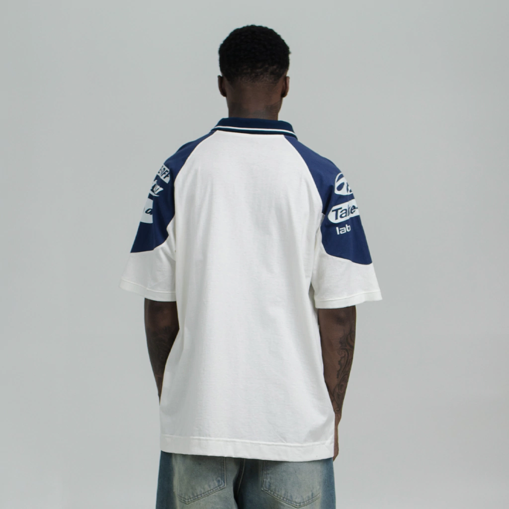 standard-polo-v1-3-fcb1aaba95d3269b2317744496377253-1024-1024