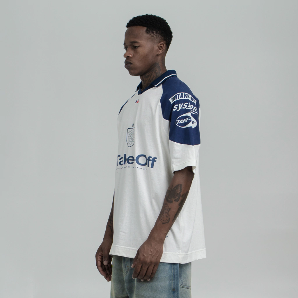 standard-polo-v1-4-7a65704347fb28949b17744496109265-1024-1024