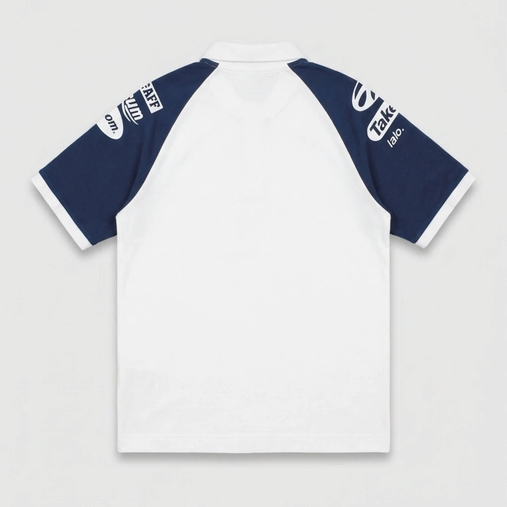 standard-polo-v1-9-cf0e5ff57facaa34d117745553064392-1024-1024