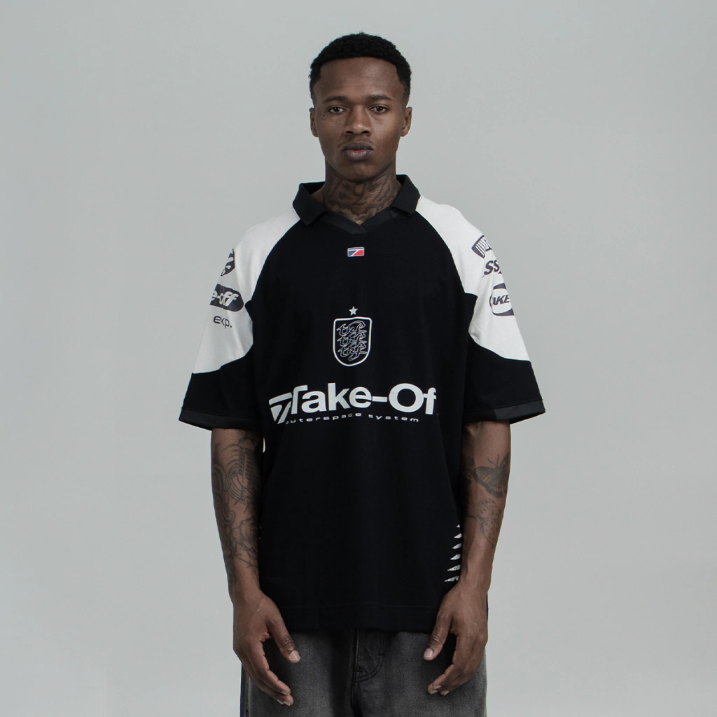 standard-v2-polo-1-2cb57cc207216367a117744497665732-1024-1024