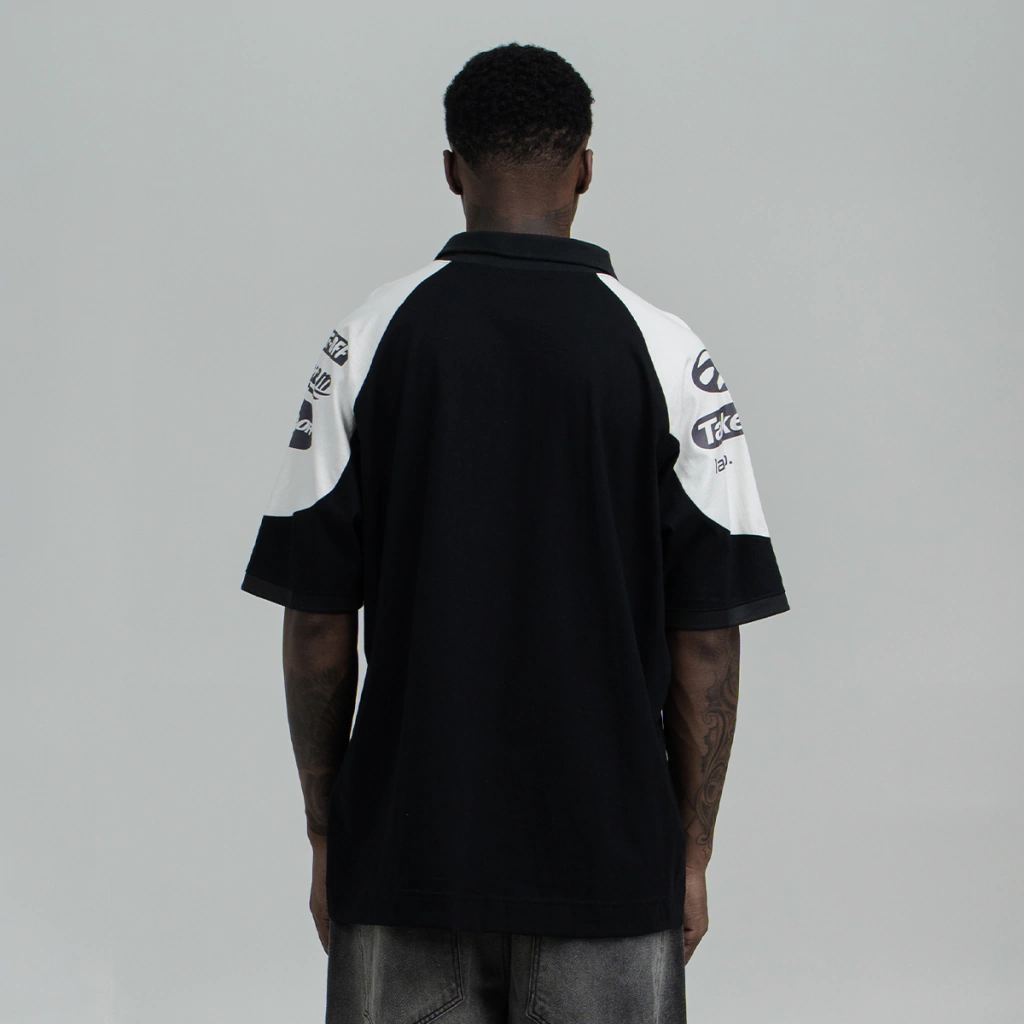 standard-v2-polo-3-83a73f5272f111846617744498008967-1024-1024