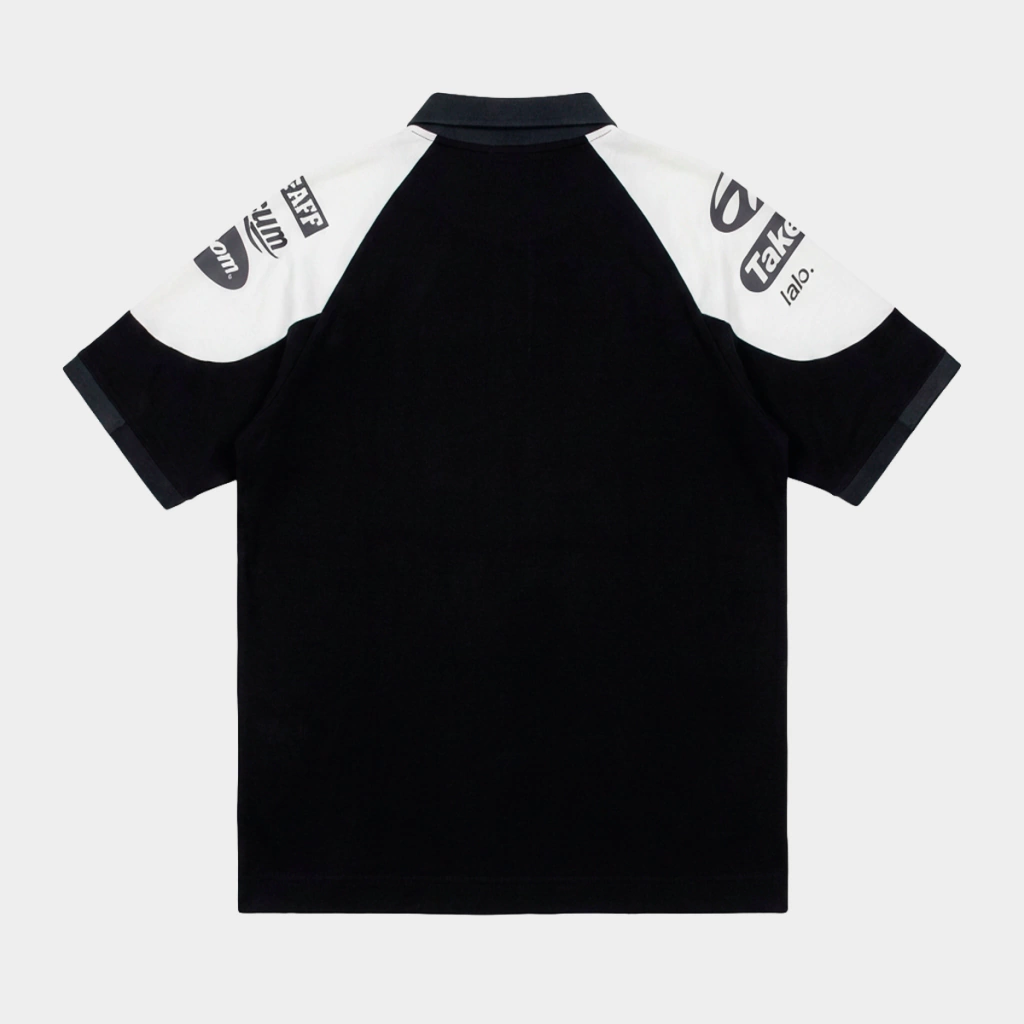 standard-v2-polo-9-888479828d9cd47d2617745540840965-1024-1024