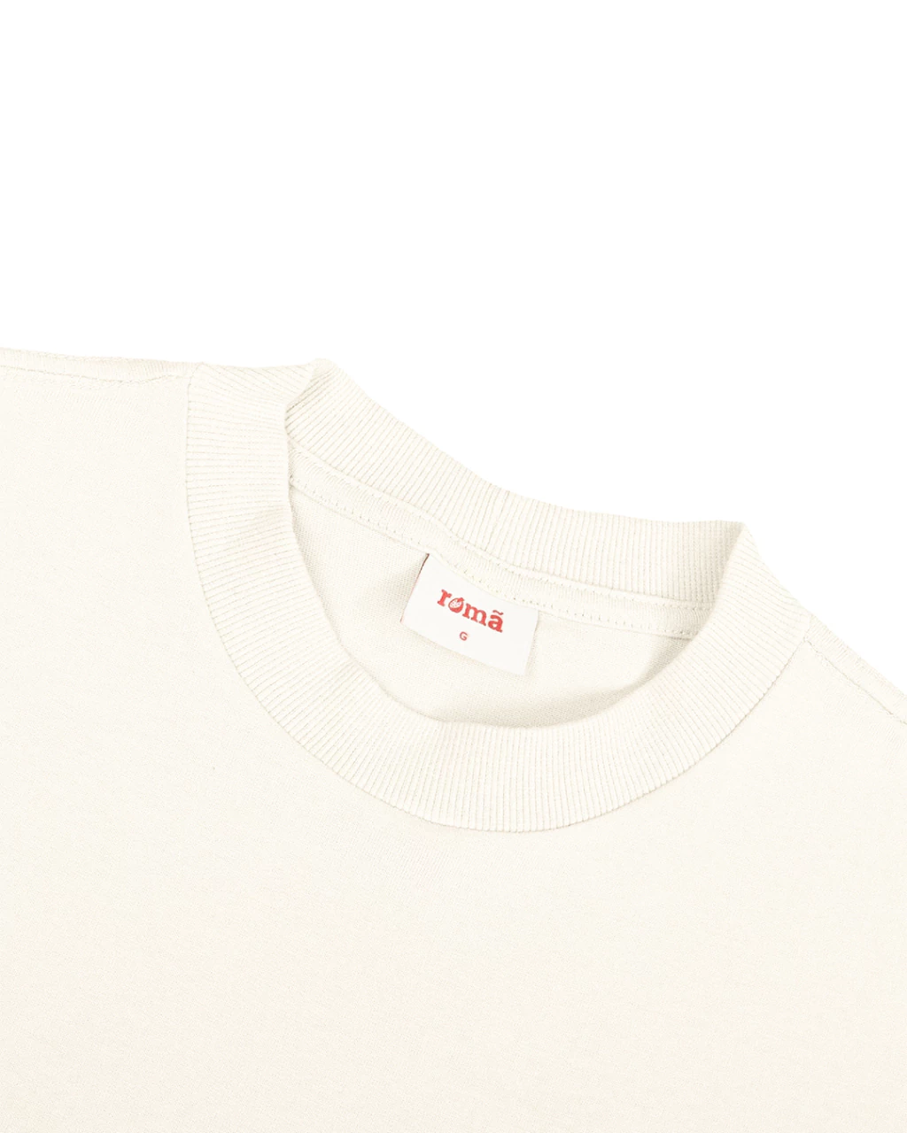 still_0015_camiseta_premium__0019_close_0003_creme-jpg_0002_camiseta_premium__creme-1ffea42086d2b0b17517362566089204-1024-1024