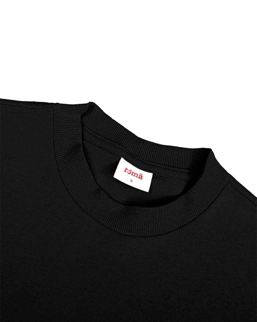 still_0018_camiseta_premium__0019_camiseta_premium_close_0000_preta-0e44345ffda42bed7217362567426385-1024-1024