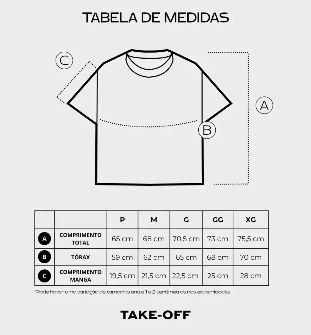 tabela-boxy-895f01c47f128703c617749603659338-1024-1024